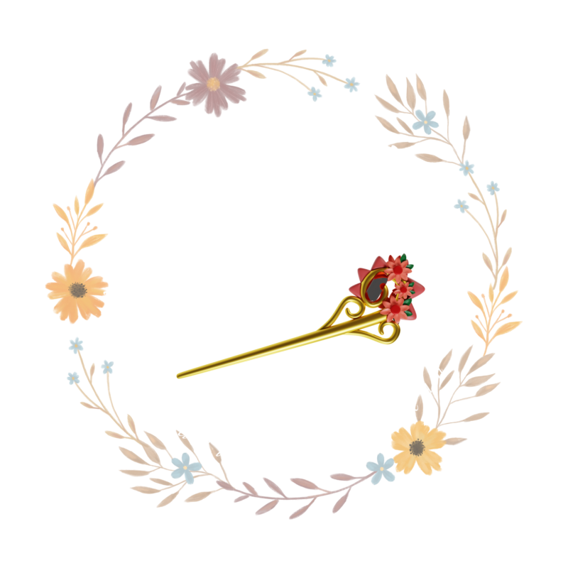 craftscolle.shop